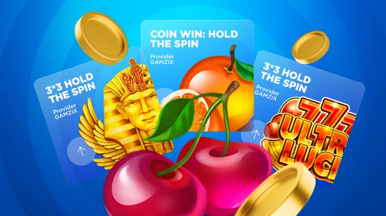 Money Shot Network Tournament